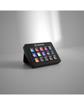 Elgato Stream Deck 15 Key
