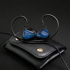 TRUTHEAR x Crinacle ZERO:BLUE2 In-ear Monitor