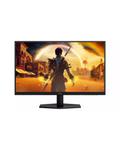 AOC Q27G42ZE 27 Inch 260Hz IPS QHD Gaming Monitor