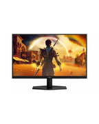 AOC Q27G42ZE 27 Inch 260Hz IPS QHD Gaming Monitor