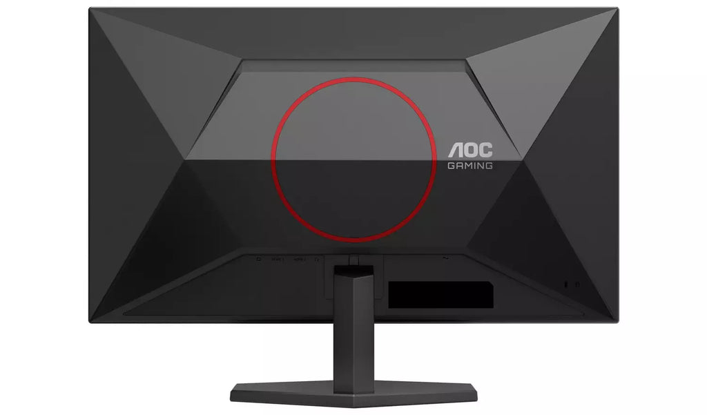 AOC Q27G42ZE 27 Inch 260Hz IPS QHD Gaming Monitor