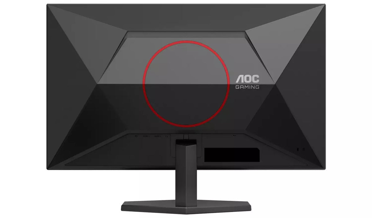 AOC Q27G42ZE 27 Inch 260Hz IPS QHD Gaming Monitor