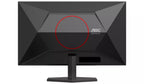 AOC Q27G42ZE 27 Inch 260Hz IPS QHD Gaming Monitor
