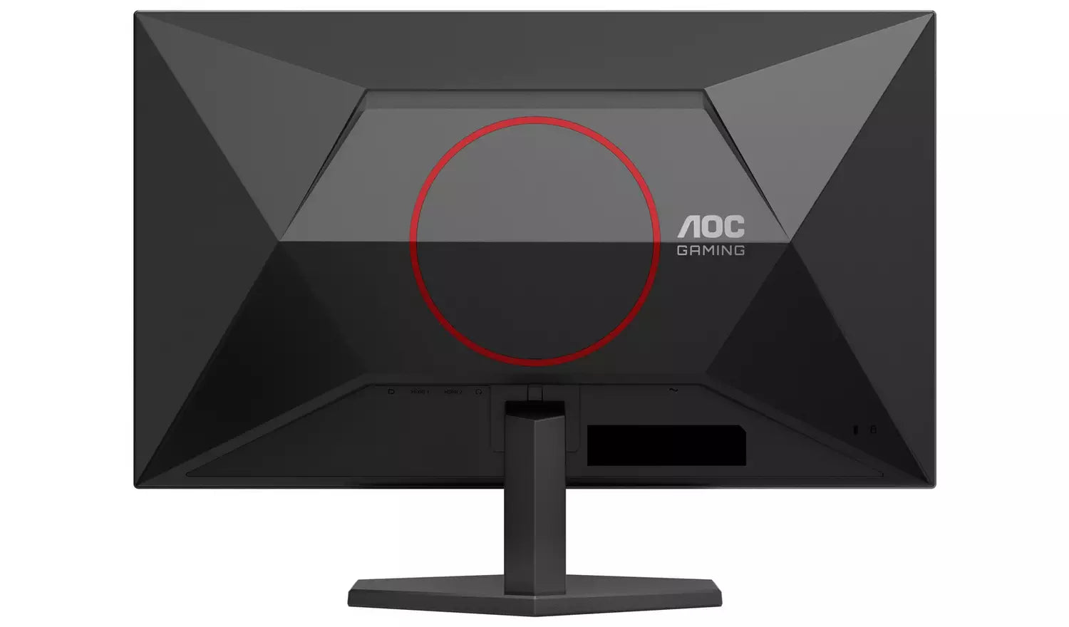 AOC Q27G42ZE 27 Inch 260Hz IPS QHD Gaming Monitor