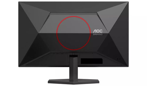 AOC Q27G42ZE 27 Inch 260Hz IPS QHD Gaming Monitor