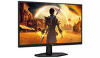 AOC Q27G42ZE 27 Inch 260Hz IPS QHD Gaming Monitor