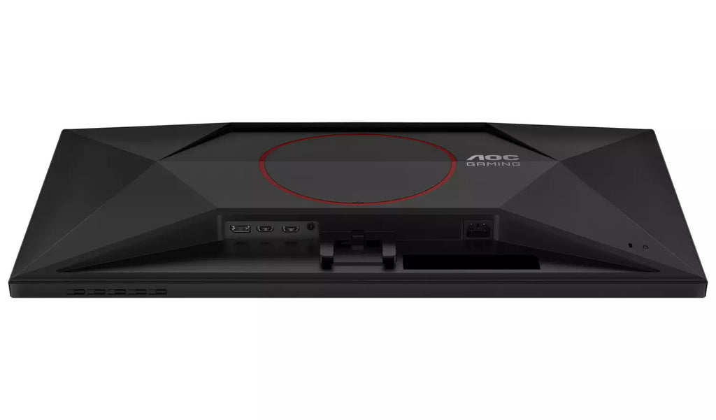 AOC Q27G42ZE 27 Inch 260Hz IPS QHD Gaming Monitor