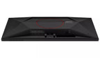 AOC Q27G42ZE 27 Inch 260Hz IPS QHD Gaming Monitor
