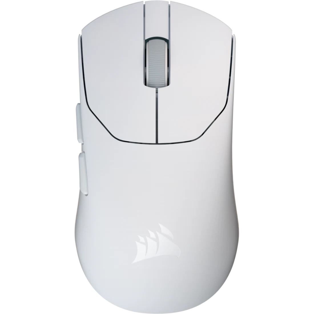 CORSAIR Sabre v2 Pro Ultralight Wireless Gaming Mouse
