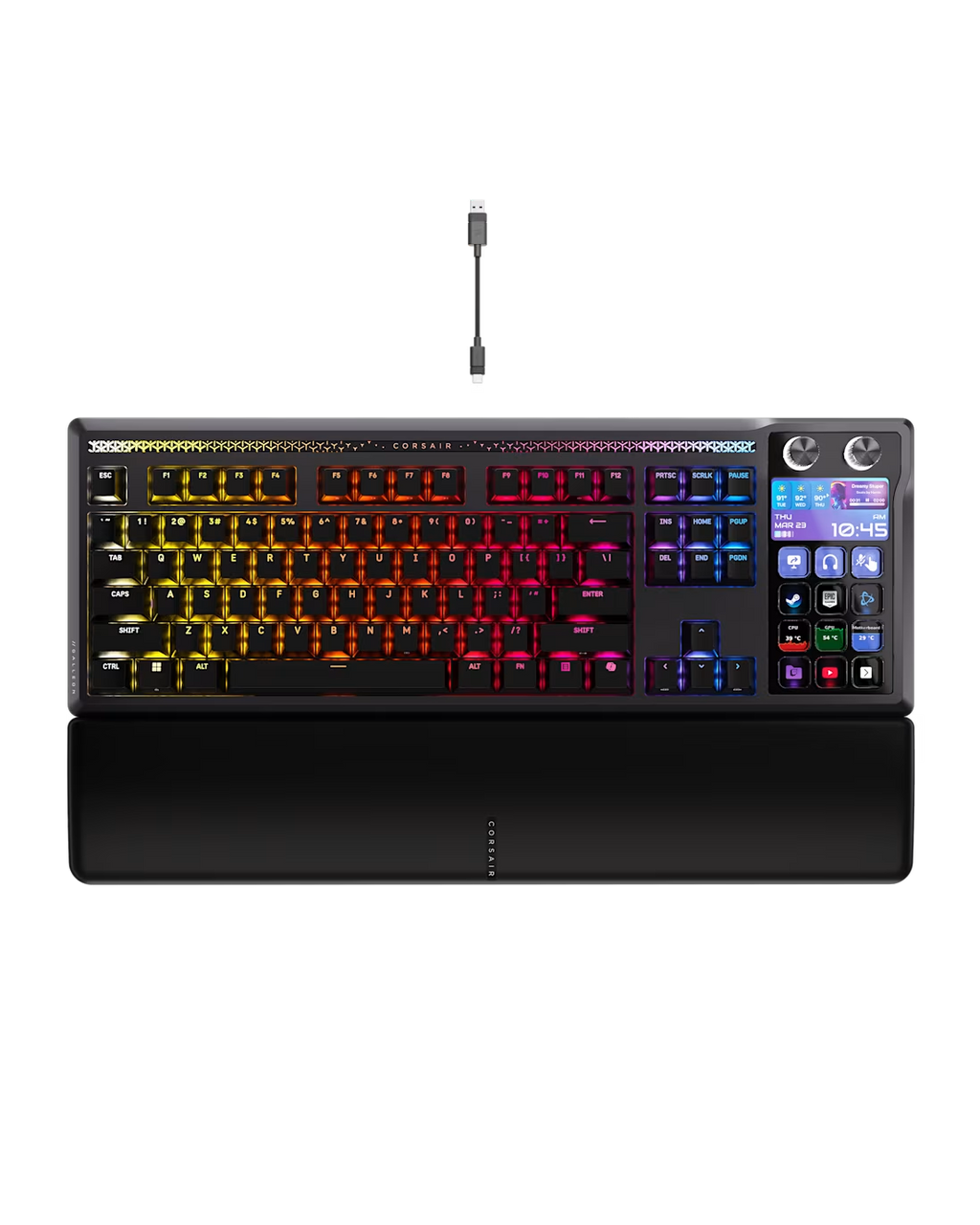 GALLEON 100 SD