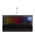 GALLEON 100 SD