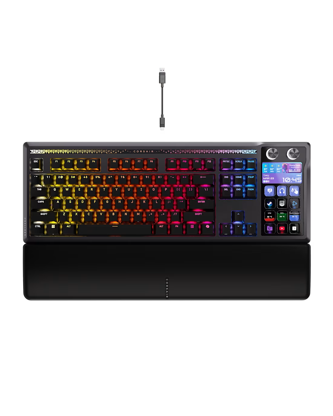 GALLEON 100 SD