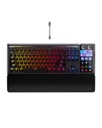 GALLEON 100 SD
