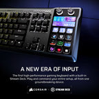 GALLEON 100 SD