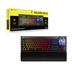 GALLEON 100 SD