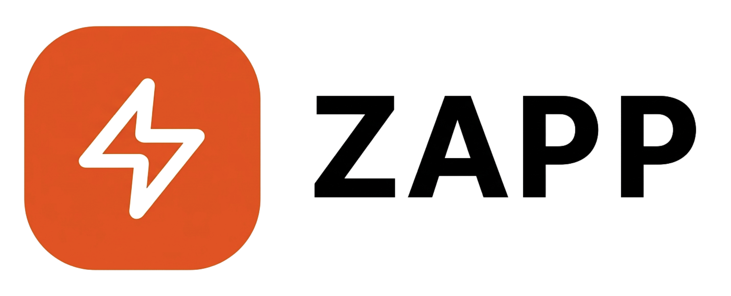 ZAPP