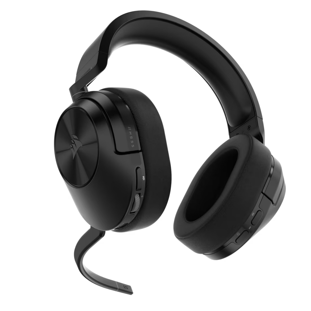 CORSAIR HS55 WIRELESS Gaming Headset