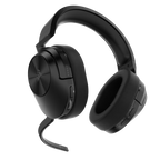 CORSAIR HS55 WIRELESS Gaming Headset