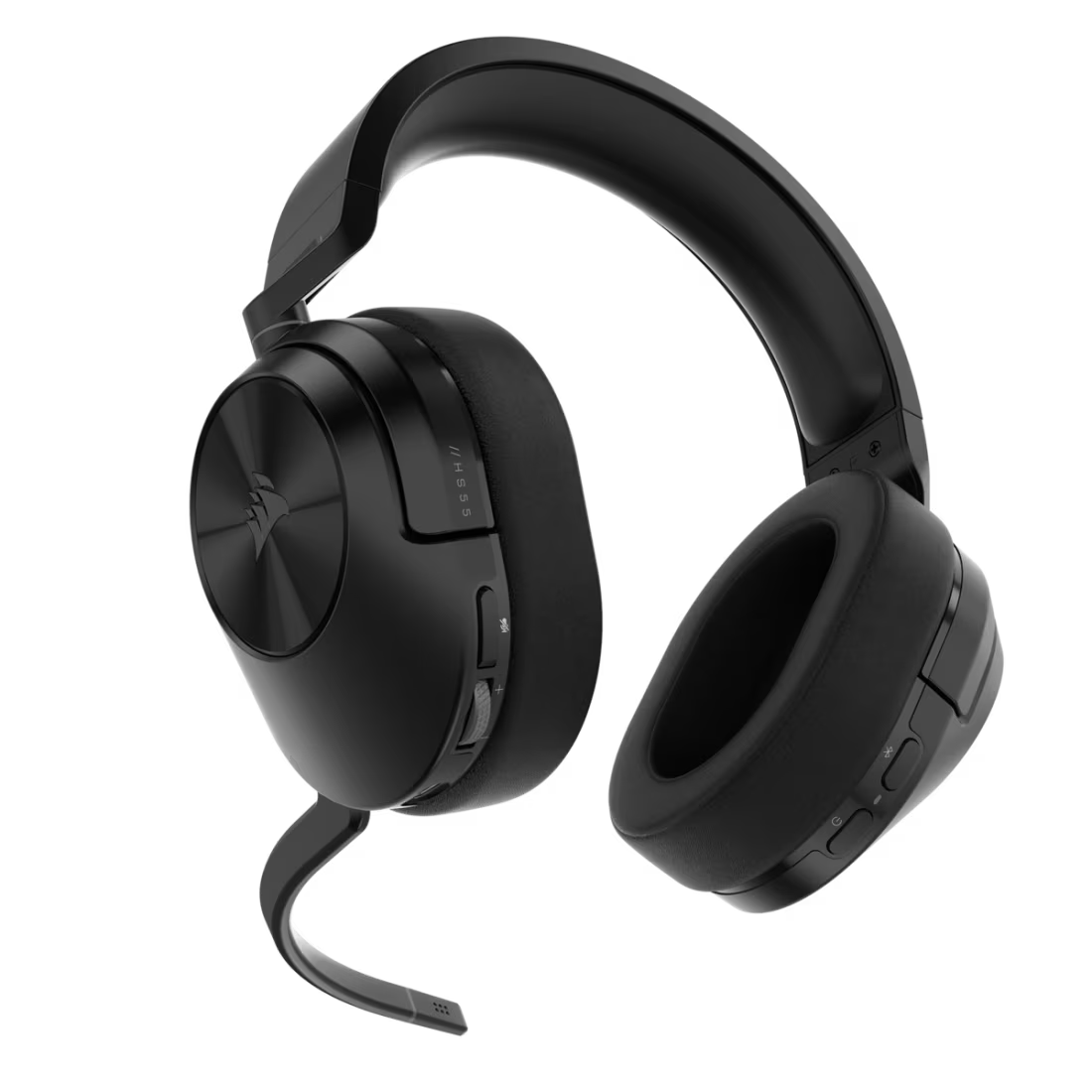 CORSAIR HS55 WIRELESS Gaming Headset