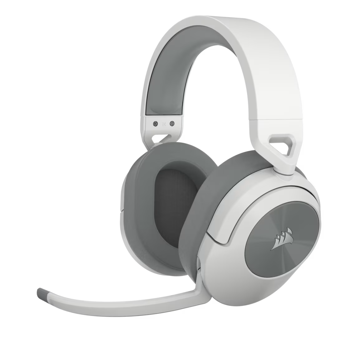 CORSAIR HS55 WIRELESS Gaming Headset