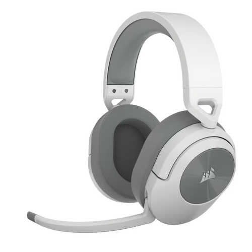 CORSAIR HS55 WIRELESS Gaming Headset