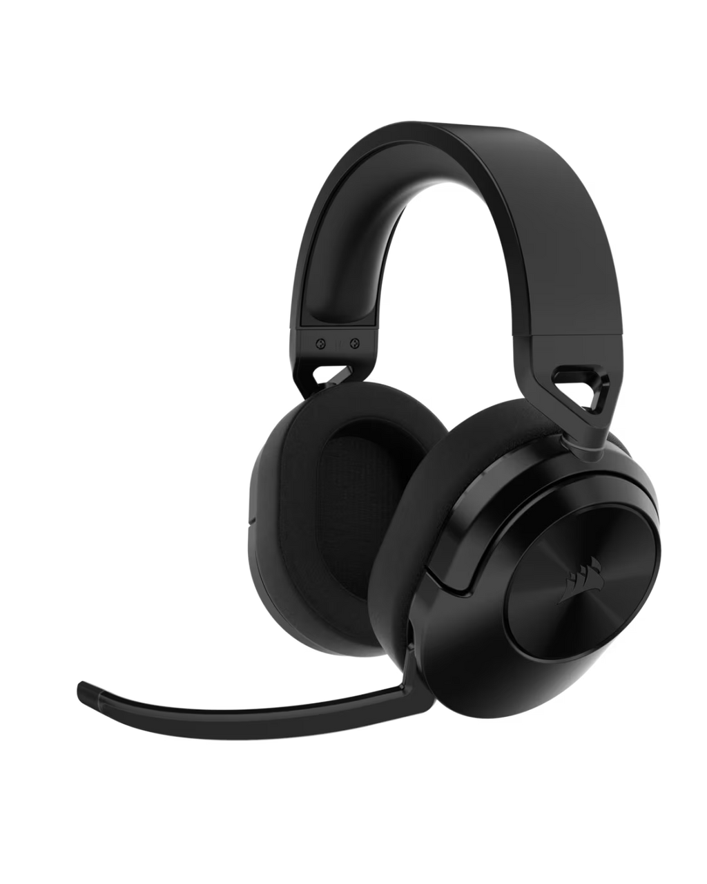 CORSAIR HS55 WIRELESS Gaming Headset