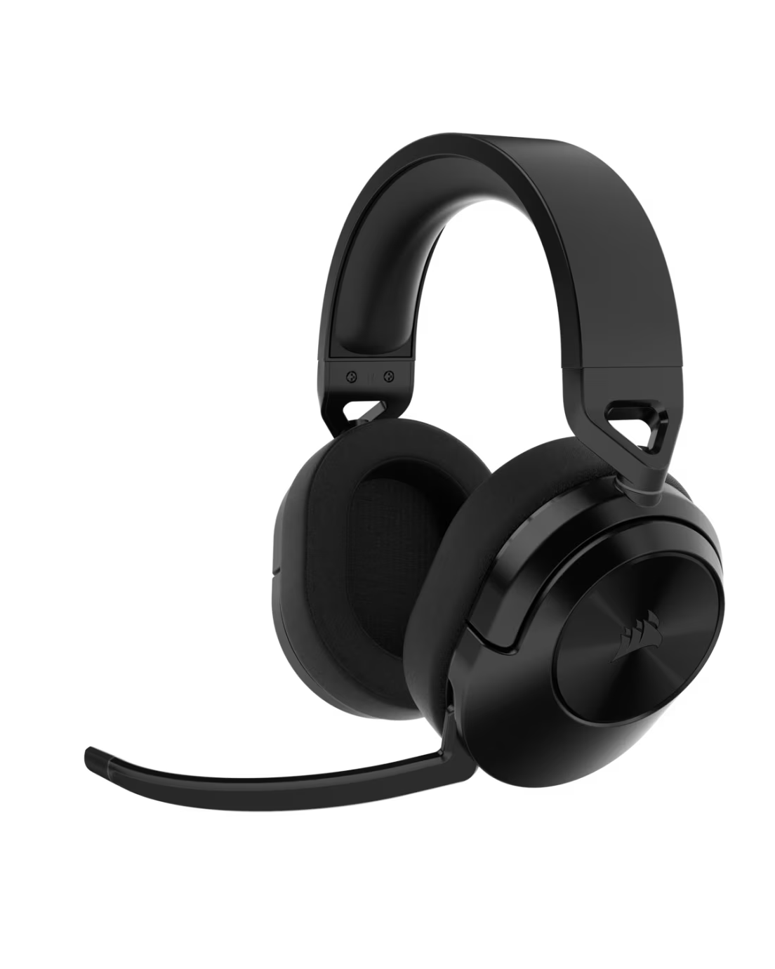 CORSAIR HS55 WIRELESS Gaming Headset