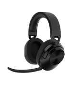 CORSAIR HS55 WIRELESS Gaming Headset