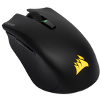 CORSAIR HARPOON RGB WIRELESS Gaming Mouse