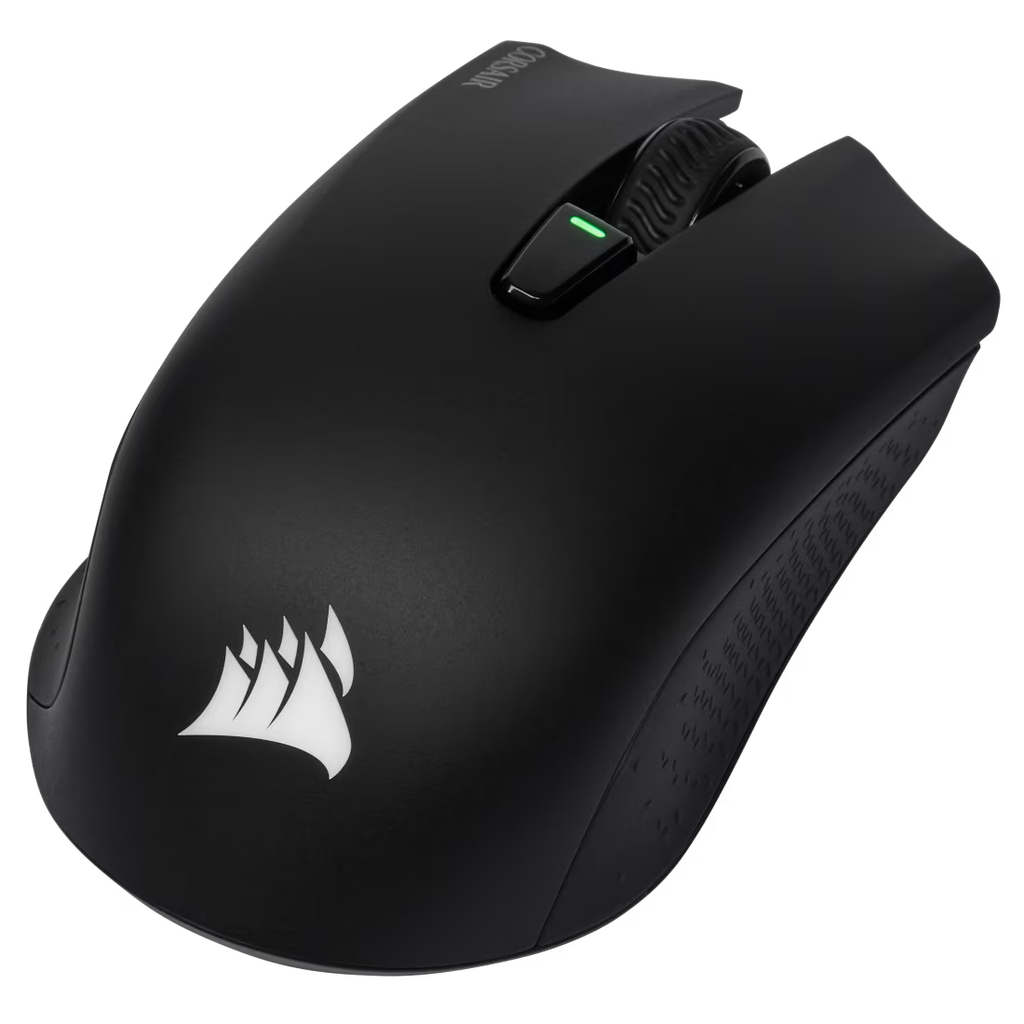 CORSAIR HARPOON RGB WIRELESS Gaming Mouse