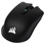 CORSAIR HARPOON RGB WIRELESS Gaming Mouse