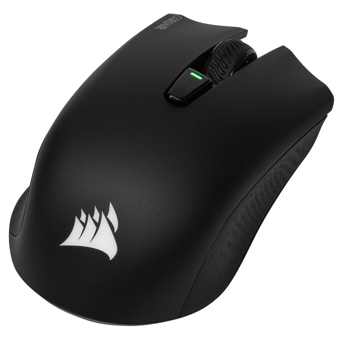CORSAIR HARPOON RGB WIRELESS Gaming Mouse