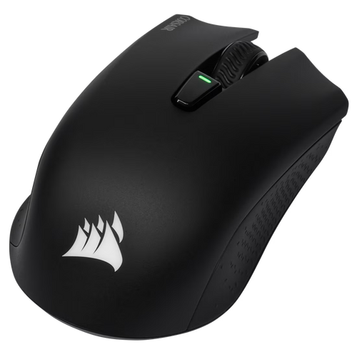 CORSAIR HARPOON RGB WIRELESS Gaming Mouse
