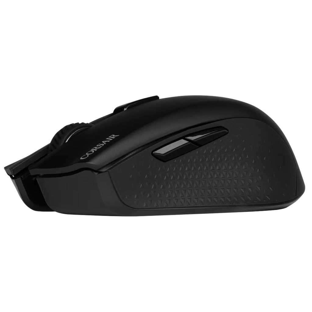 CORSAIR HARPOON RGB WIRELESS Gaming Mouse