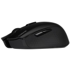 CORSAIR HARPOON RGB WIRELESS Gaming Mouse