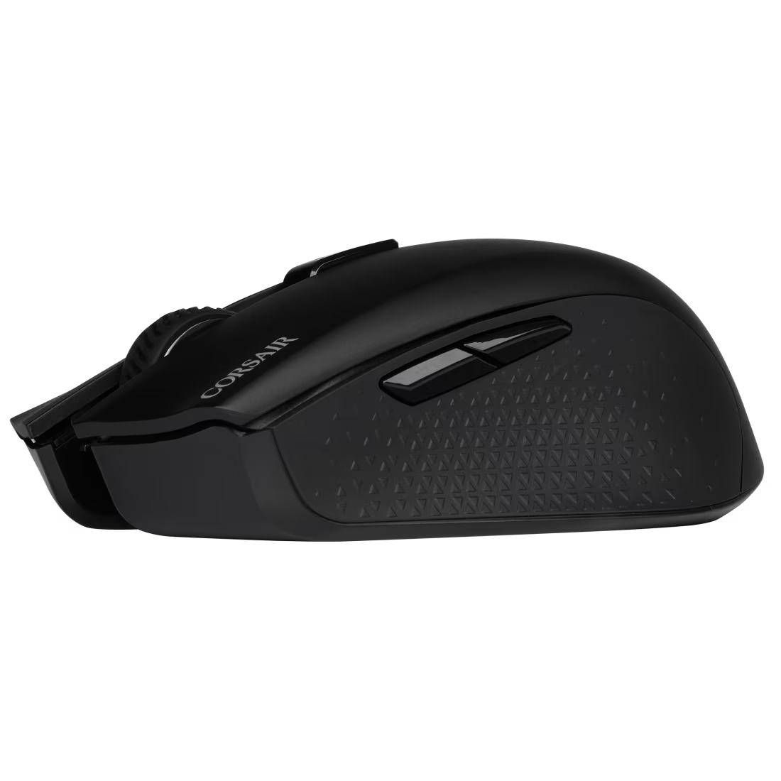 CORSAIR HARPOON RGB WIRELESS Gaming Mouse
