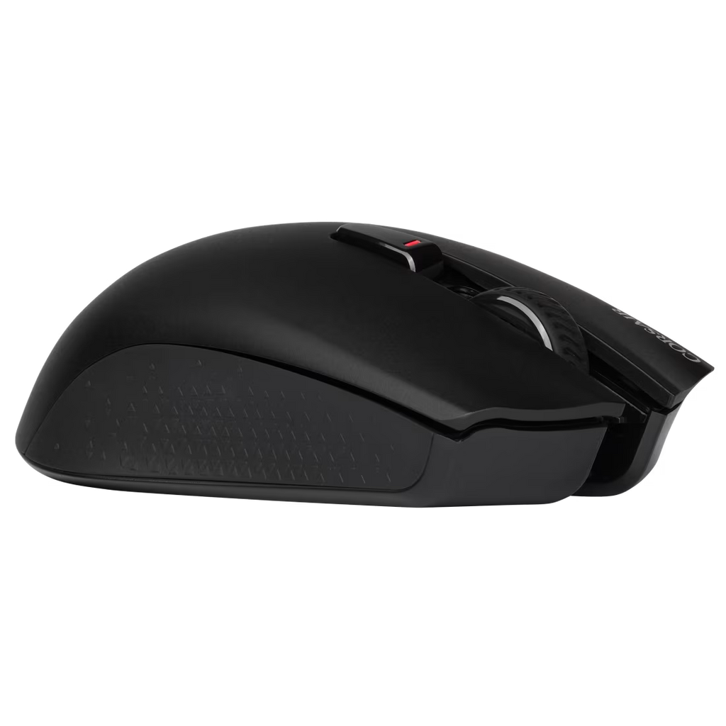 CORSAIR HARPOON RGB WIRELESS Gaming Mouse