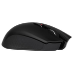 CORSAIR HARPOON RGB WIRELESS Gaming Mouse