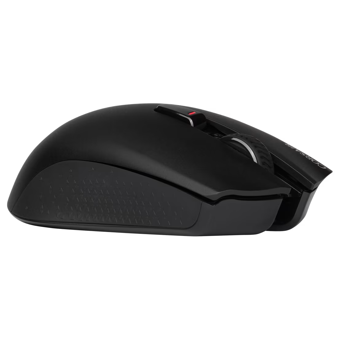CORSAIR HARPOON RGB WIRELESS Gaming Mouse