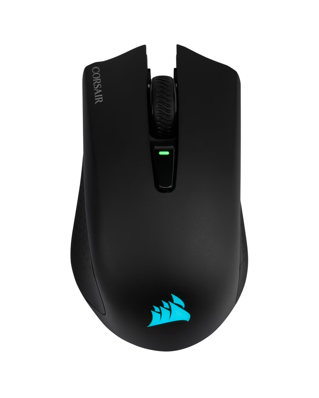CORSAIR HARPOON RGB WIRELESS Gaming Mouse