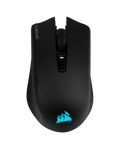 CORSAIR HARPOON RGB WIRELESS Gaming Mouse