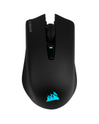 CORSAIR HARPOON RGB WIRELESS Gaming Mouse