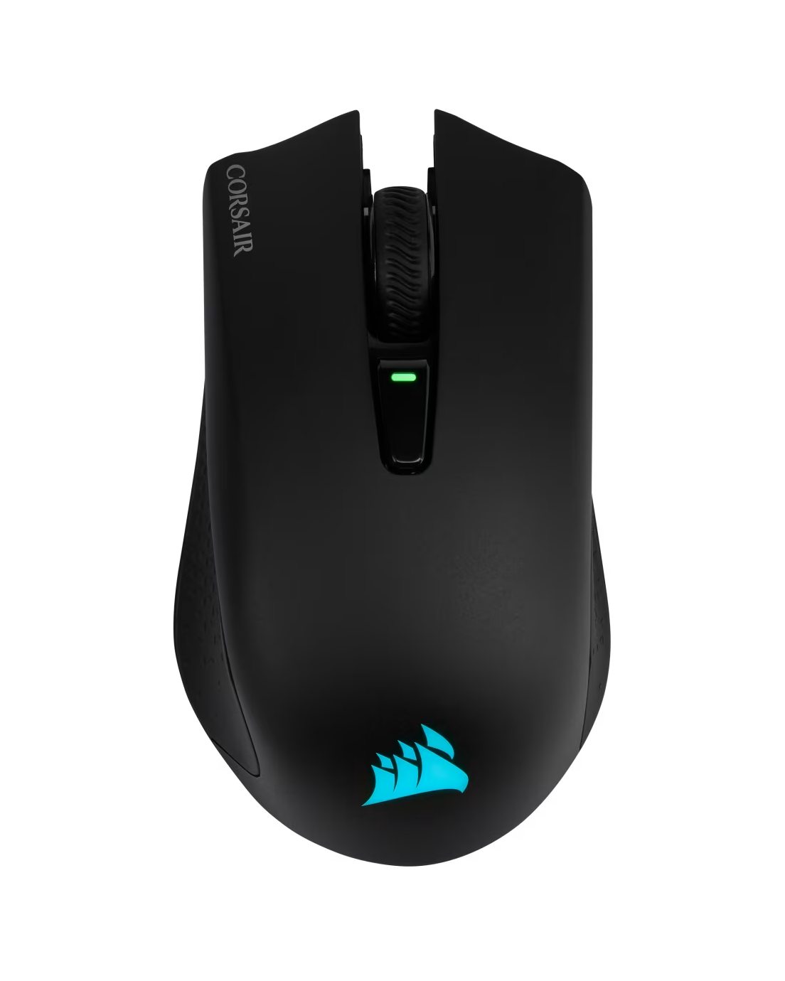 CORSAIR HARPOON RGB WIRELESS Gaming Mouse