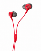 HyperX Cloud Earbuds III S