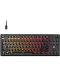 CORSAIR K70 CORE TKL RGB Mechanical Gaming Keyboard