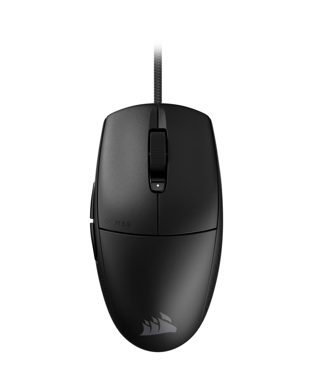 CORSAIR M55 Lightweight Gaming Mouse