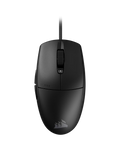 CORSAIR M55 Lightweight Gaming Mouse