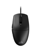 CORSAIR M55 Lightweight Gaming Mouse