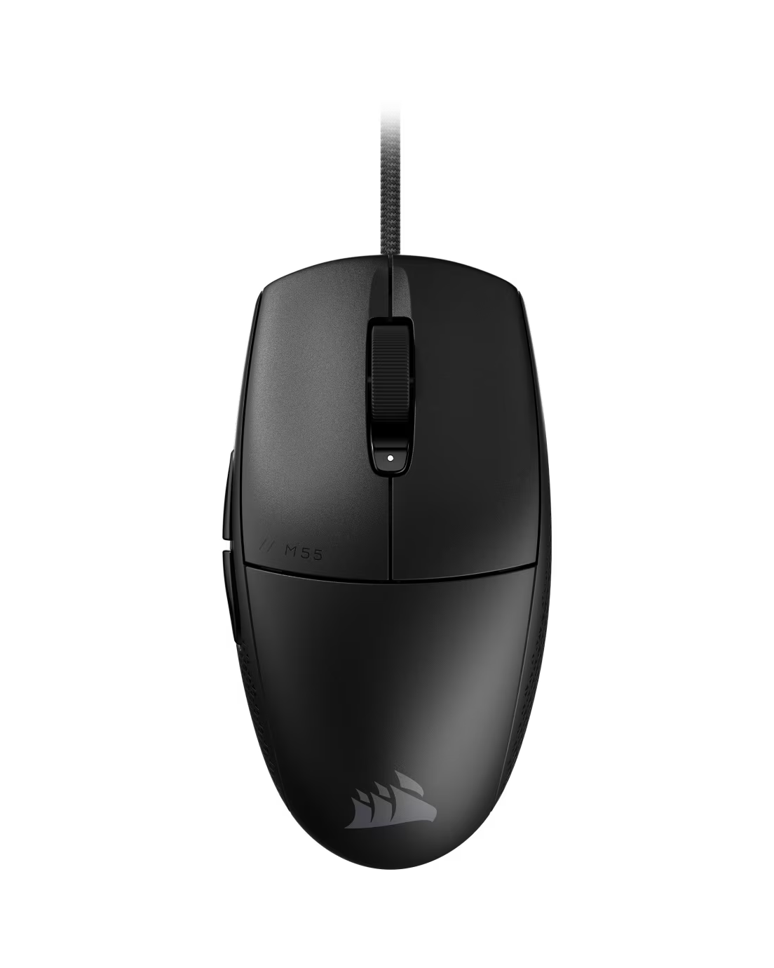 CORSAIR M55 Lightweight Gaming Mouse