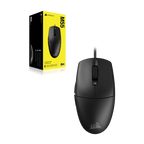 CORSAIR M55 Lightweight Gaming Mouse